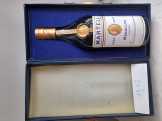 Martell V.S.O.P. Médaillon Cognac