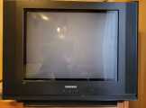 Samsung TV