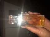 Tiffany Co vintage parfum