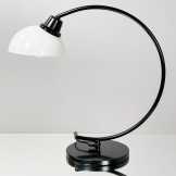 KERESEK: IKEA lámpa - retro