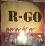 R-Go LP
