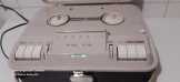 MAGNÓ --- Grundig TK 14.