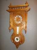 Francia faliora barometer es homerovel 1890-bol