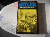 Hitler Mítosz és Valóság 1981.kiadás